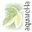 Tallers Generalistes: Aquarel·la