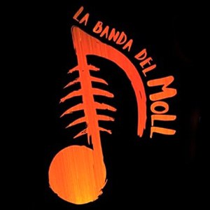 banda del moll aux