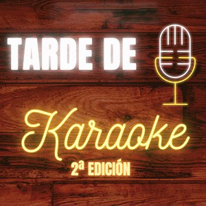 tardakaraoke aux