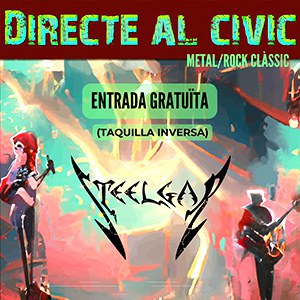DAC OCTUBRE aux