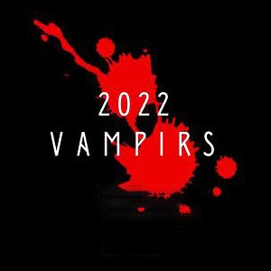VAMPIRS2022 aux