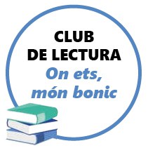 Club de lectura Entre líníes: "On ets, món bonic" de Sally Rooney.