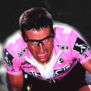 32 Memorial Pelegri Pi aux