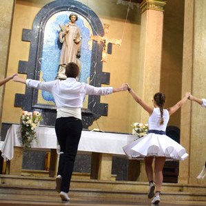 Dia del soci Tradicions i costums aux3