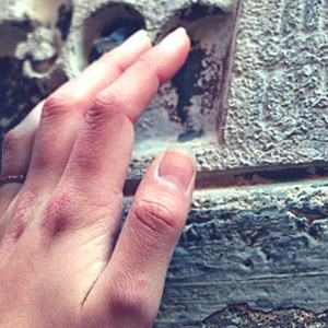 taller de frottage aux