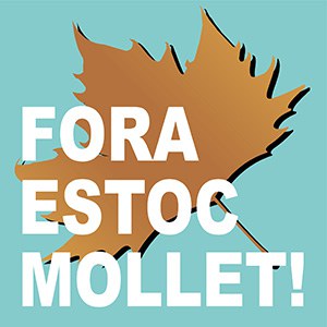 FORA ESTOC 2022 TARDOR aux