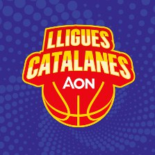 Final LEB plata aux