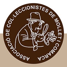 Mercadet de col·leccionistes   .