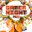 gamer night22 aux