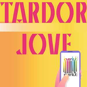 tardor jove aux