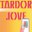 tardor jove aux