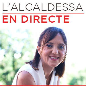 Lalcaldessa en directe aux
