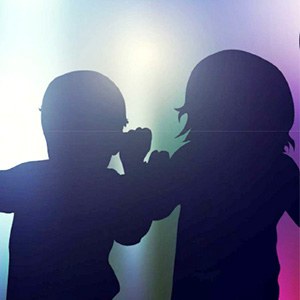 Disco setembre 30s aux2