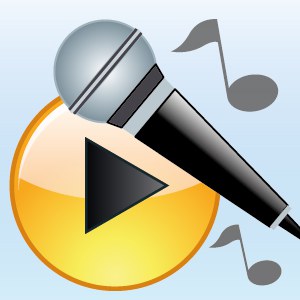 Espectacle de Playback de La Dècada de los 60.