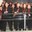 Concert Santa Cecilia AMPC aux