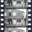 01 Primers documents aux