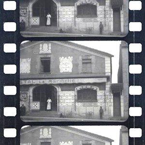 01 Primers documents aux
