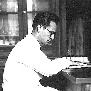 04 Josep M. Sune aux