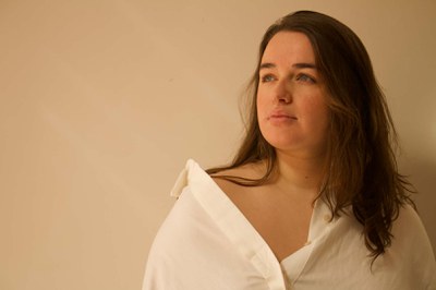 Arts i Escena: Jazz i molt més! Actuació de Mireia Fowler.