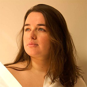 Mireia Fowler aux