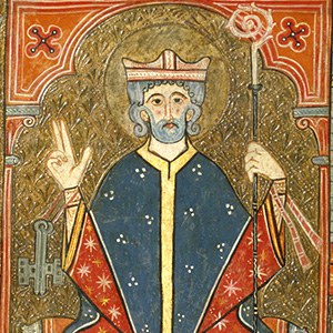 historia mans aux