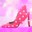 talons aux