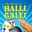 Halli Galli aux