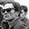 Pasolini aux