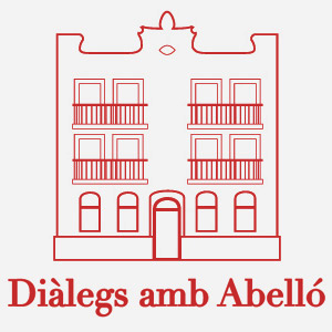 Arts i Escena: Esborrany d'un inventari de coses estrictament visibles. Abelló i la patologia de la col·lecció d'Esteve Plantada. Cicle Diàlegs amb Abelló.