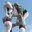 castellers aux10