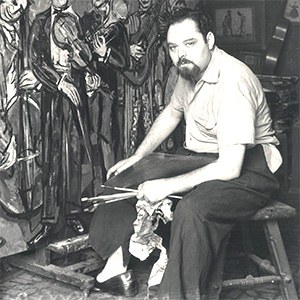 col.leccio pintada aux