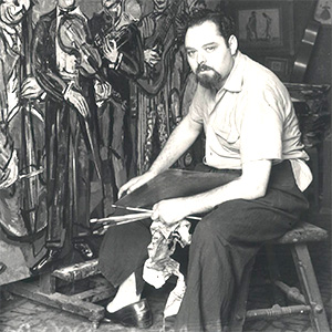 col.leccio pintada aux