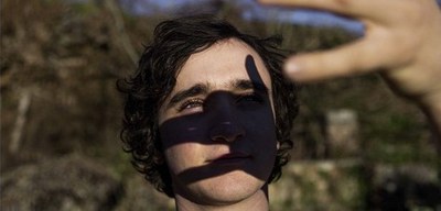 Cinefòrum. "Lazzaro Feliz".