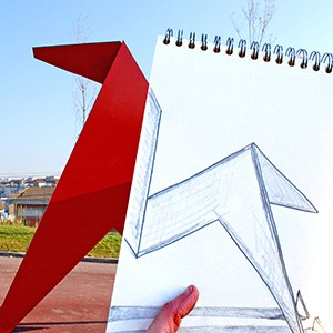 Presentació Col·lecció Vicenç Plantada i 35è aniversari de la revista Notes i del Servei de Català.