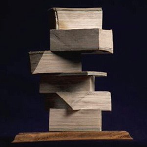 Escultura2 aux