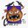 5è Castaween Morat 