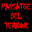 Passatge del terror del CC Andaluz