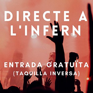 Dinfern aux2
