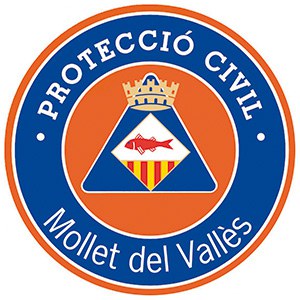 Jornada de Portes Obertes a la nova seu de l’Associació de Voluntaris de Protecció Civil de Mollet.