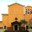 Itinerari Cultural: "Secrets de la vila de Sants"