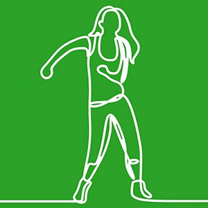 Salsa i batxata contra el cancer aux