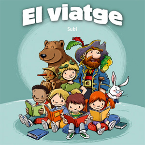 El viatge aux