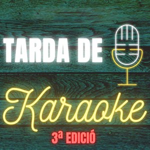 karaoke3 aux