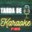 karaoke3 aux