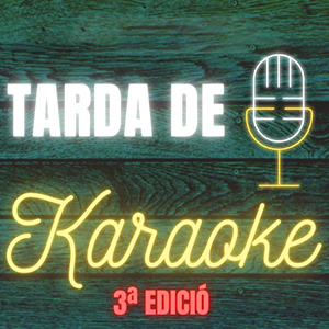 karaoke3 aux