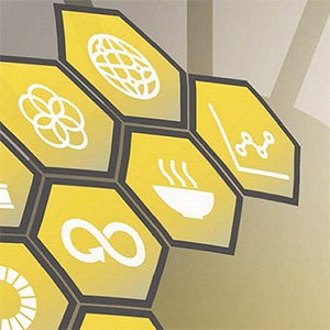 Gala de lliurament dels premis Eines 2022 per a projectes d’innovació social.