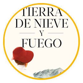 abacus tierra nieve fuego aux2