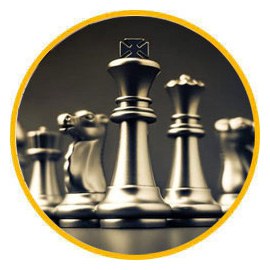 abacus secretos ajedrez aux