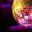 Disco nov22 aux