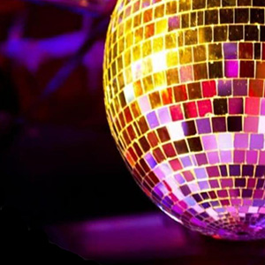 Disco nov22 aux